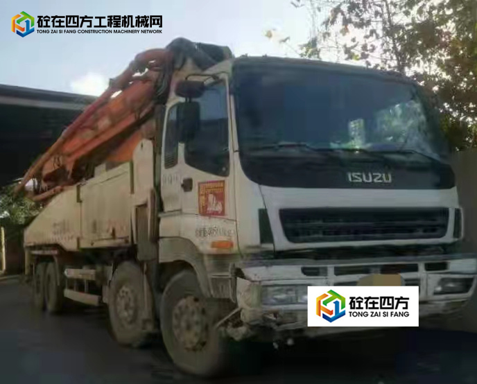 https://images.tongzsf.com/tong/truck_machine/20211202/161a8799a7d3c6.jpg