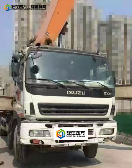 https://images.tongzsf.com/tong/truck_machine/20211202/161a879a320e06.jpg