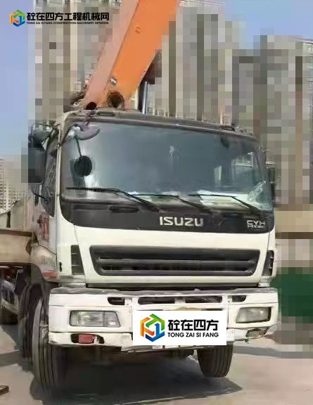 https://images.tongzsf.com/tong/truck_machine/20211202/161a879a396ec7.jpg