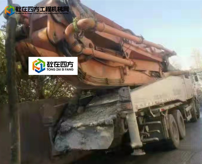 https://images.tongzsf.com/tong/truck_machine/20211202/161a879a864c0d.jpg