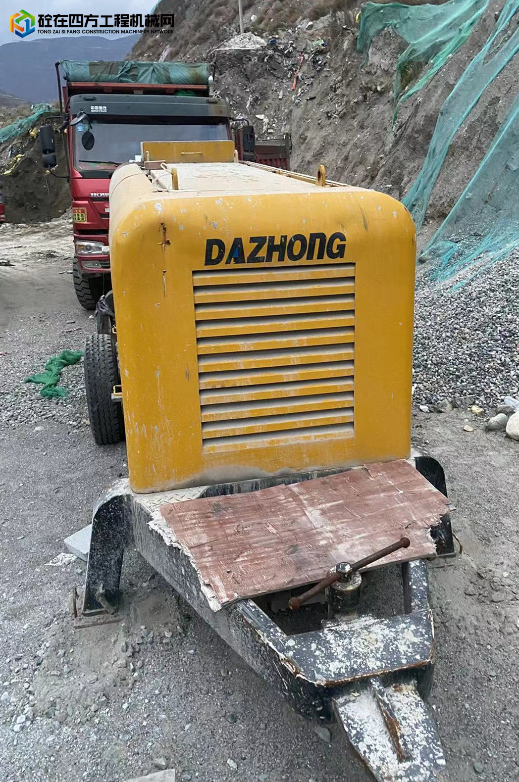 https://images.tongzsf.com/tong/truck_machine/20211202/161a8814aafdd0.jpg