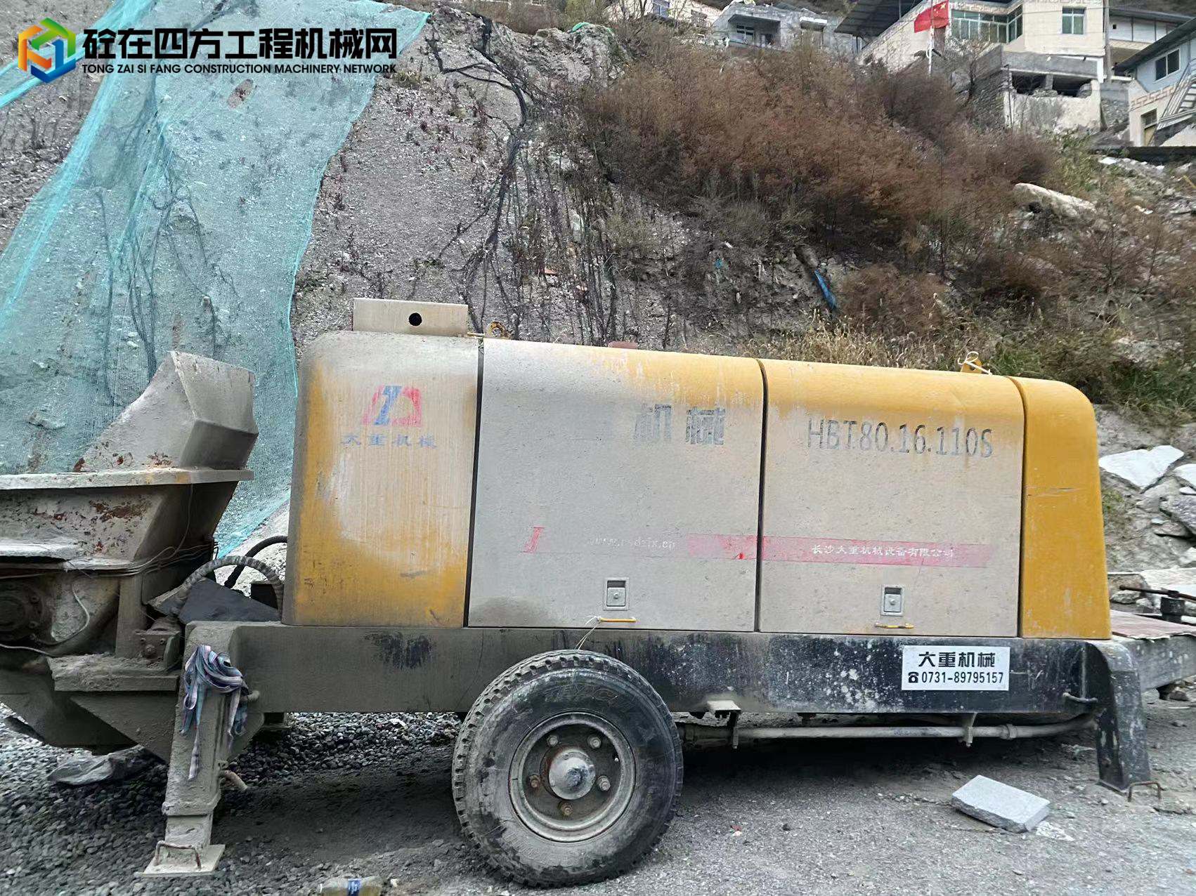 https://images.tongzsf.com/tong/truck_machine/20211202/161a881521ac47.jpg