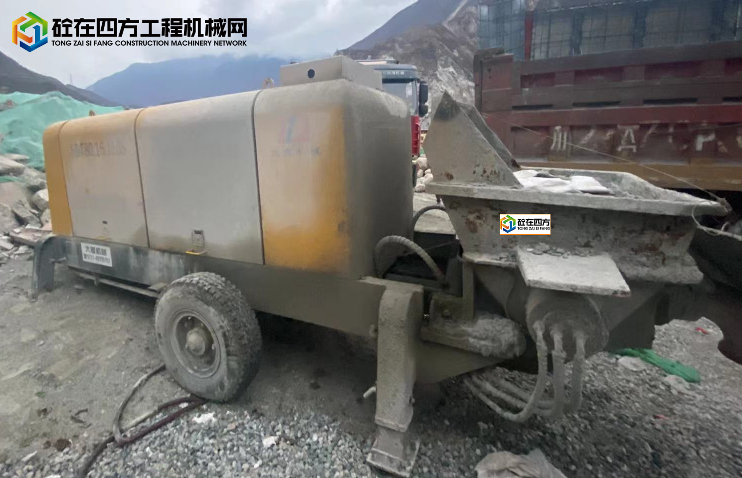 https://images.tongzsf.com/tong/truck_machine/20211202/161a8815b2251e.jpg