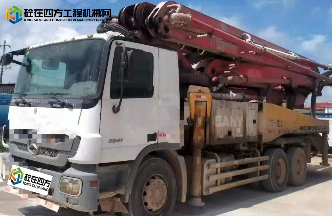 https://images.tongzsf.com/tong/truck_machine/20211202/161a8829e73b51.jpg
