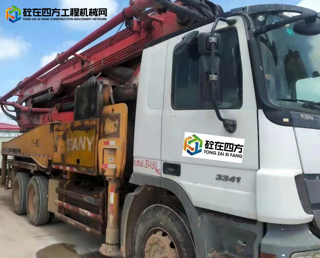 https://images.tongzsf.com/tong/truck_machine/20211202/161a8829f1de3b.jpg
