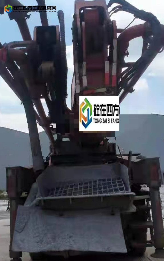 https://images.tongzsf.com/tong/truck_machine/20211202/161a8829fe0504.jpg