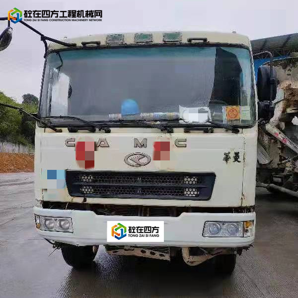 https://images.tongzsf.com/tong/truck_machine/20211202/161a8880b6bc76.jpg