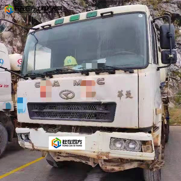 https://images.tongzsf.com/tong/truck_machine/20211202/161a8881419915.jpg