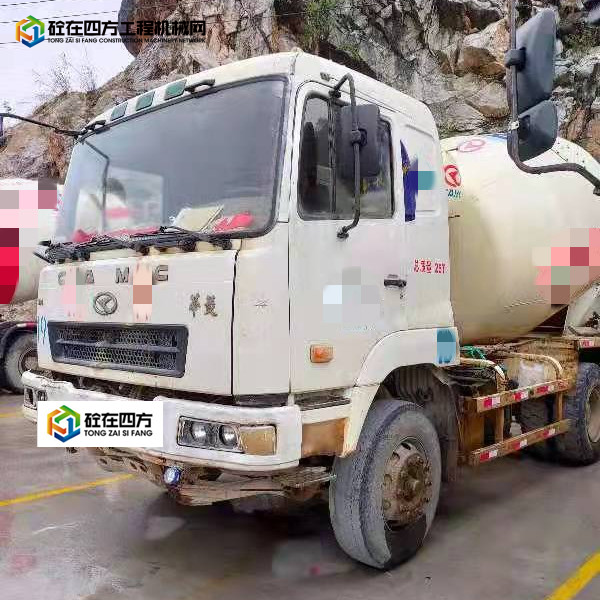https://images.tongzsf.com/tong/truck_machine/20211202/161a88814679cf.jpg