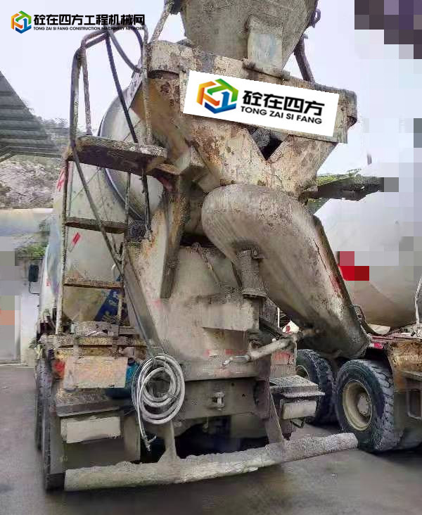 https://images.tongzsf.com/tong/truck_machine/20211202/161a8881ba16f7.jpg