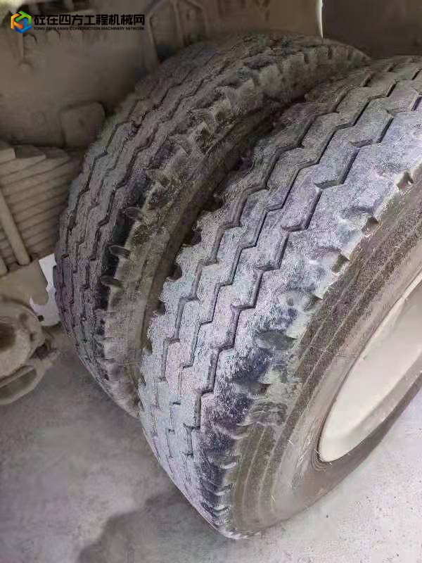 https://images.tongzsf.com/tong/truck_machine/20211202/161a8882e73db8.jpg