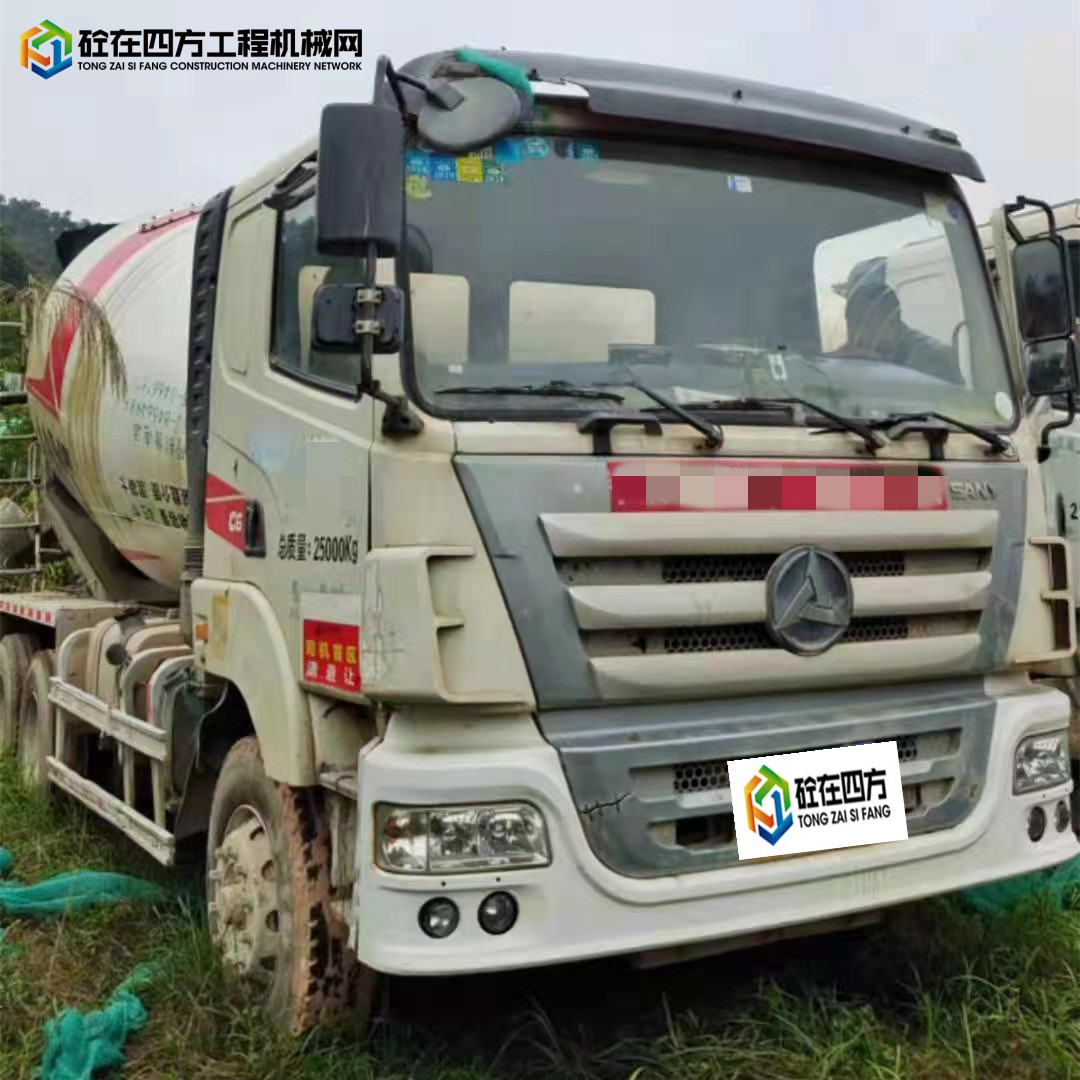 https://images.tongzsf.com/tong/truck_machine/20211202/161a88ccb6744b.jpg