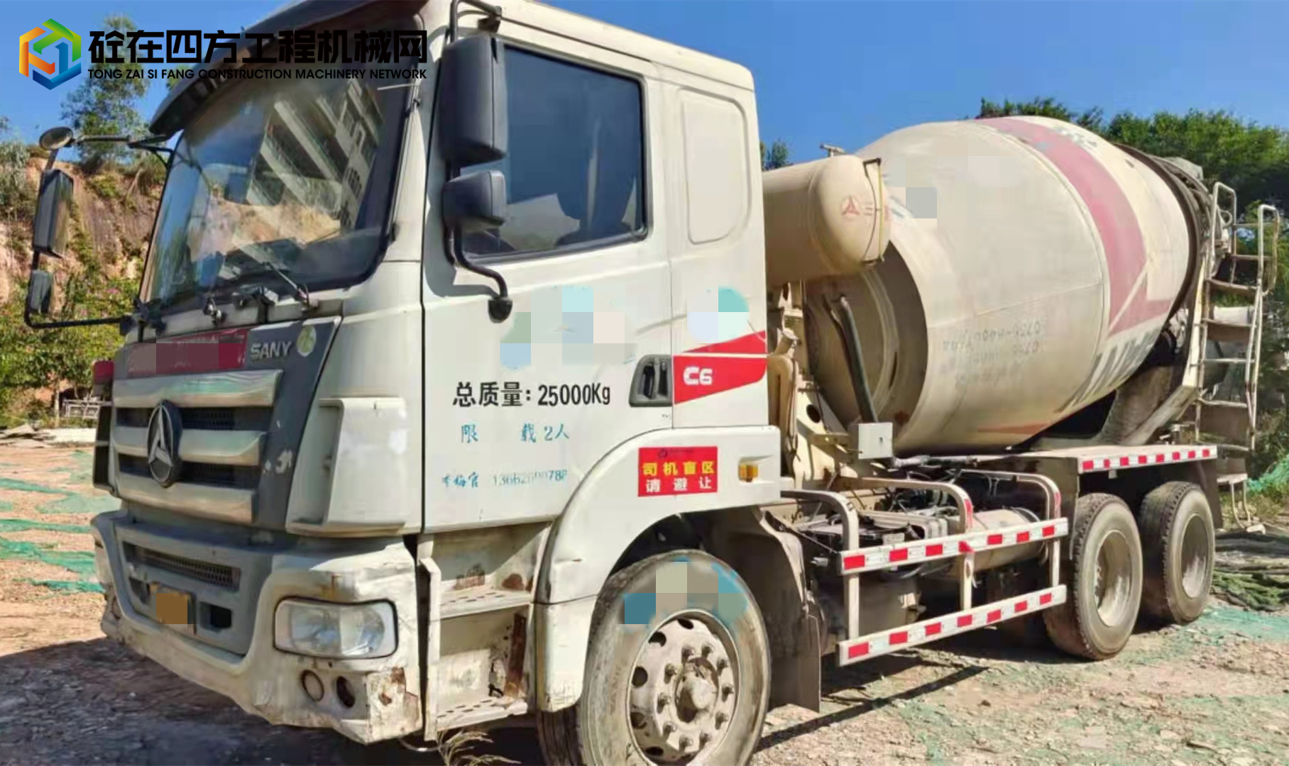 https://images.tongzsf.com/tong/truck_machine/20211202/161a88cd44c1d4.jpg
