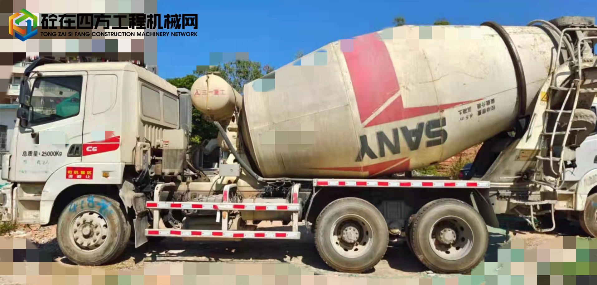 https://images.tongzsf.com/tong/truck_machine/20211202/161a88d01839f4.jpg