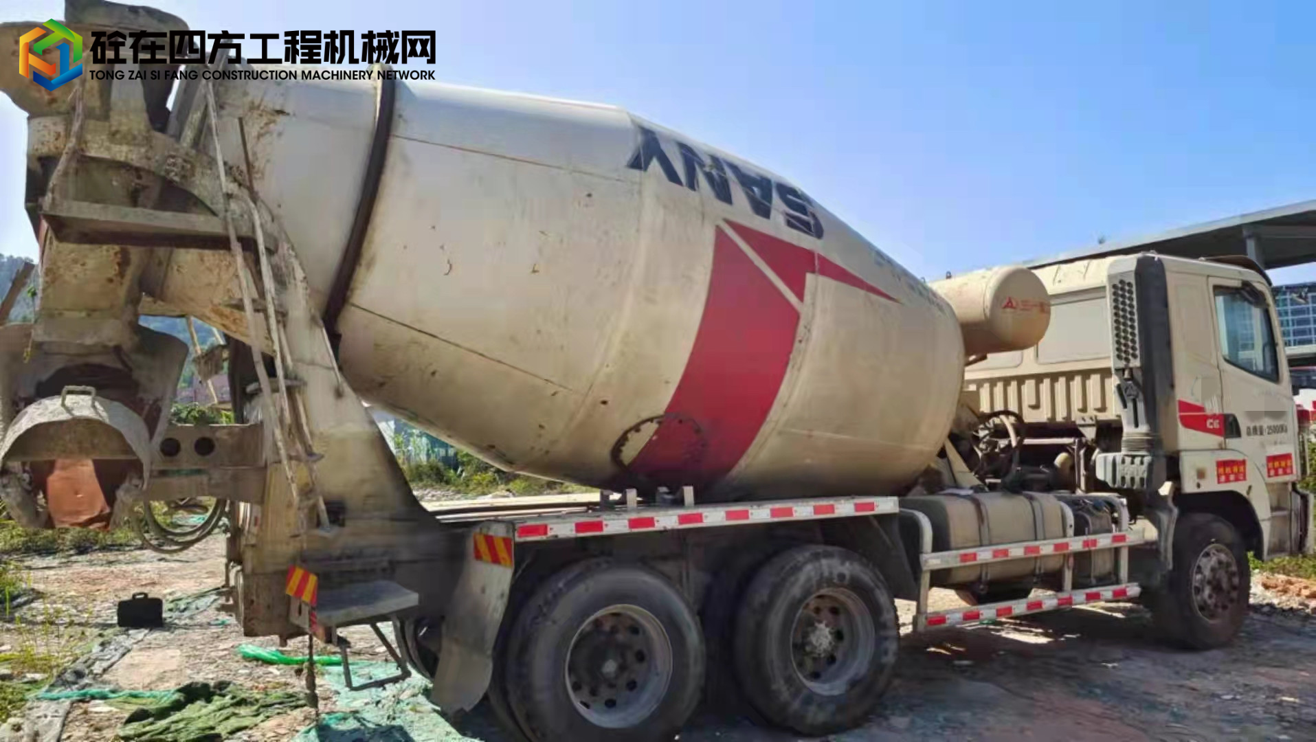 https://images.tongzsf.com/tong/truck_machine/20211202/161a88d11e25a9.jpg
