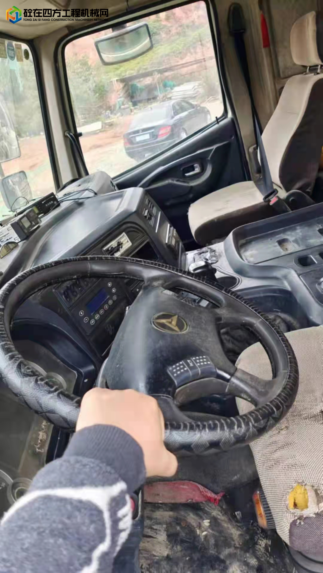 https://images.tongzsf.com/tong/truck_machine/20211202/161a88d1a74681.jpg