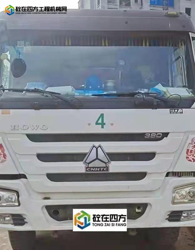 https://images.tongzsf.com/tong/truck_machine/20211202/161a88f271c05c.jpg