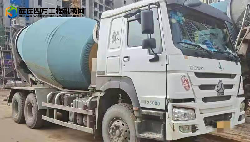 https://images.tongzsf.com/tong/truck_machine/20211202/161a88f278817e.jpg