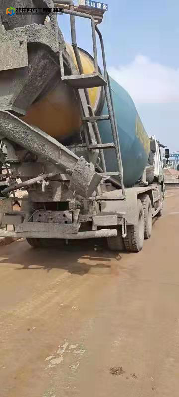 https://images.tongzsf.com/tong/truck_machine/20211202/161a88f3003a15.jpg