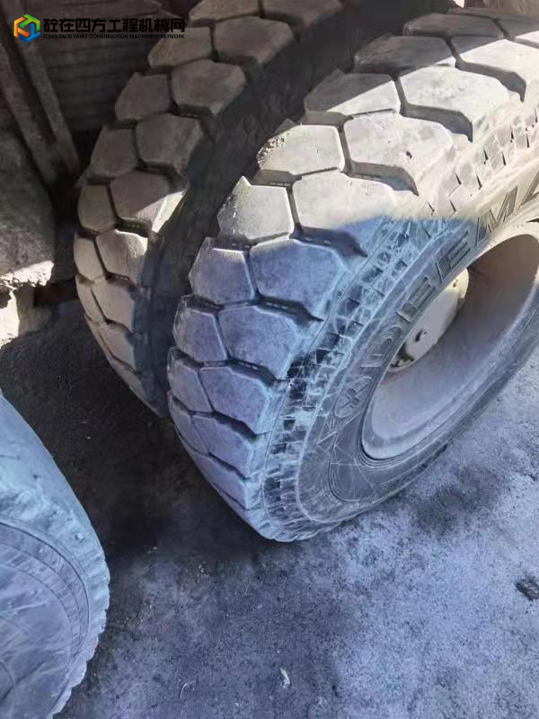 https://images.tongzsf.com/tong/truck_machine/20211202/161a88f3097da8.jpg