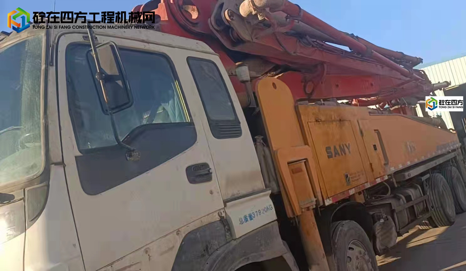 https://images.tongzsf.com/tong/truck_machine/20211202/161a88f8082139.jpg