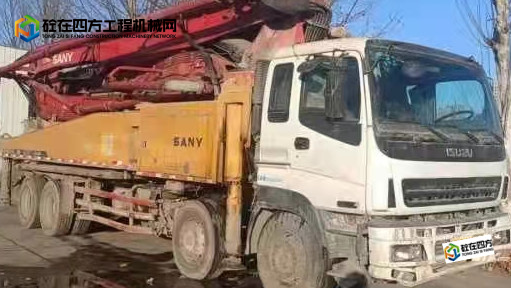https://images.tongzsf.com/tong/truck_machine/20211202/161a88f8145c4b.jpg