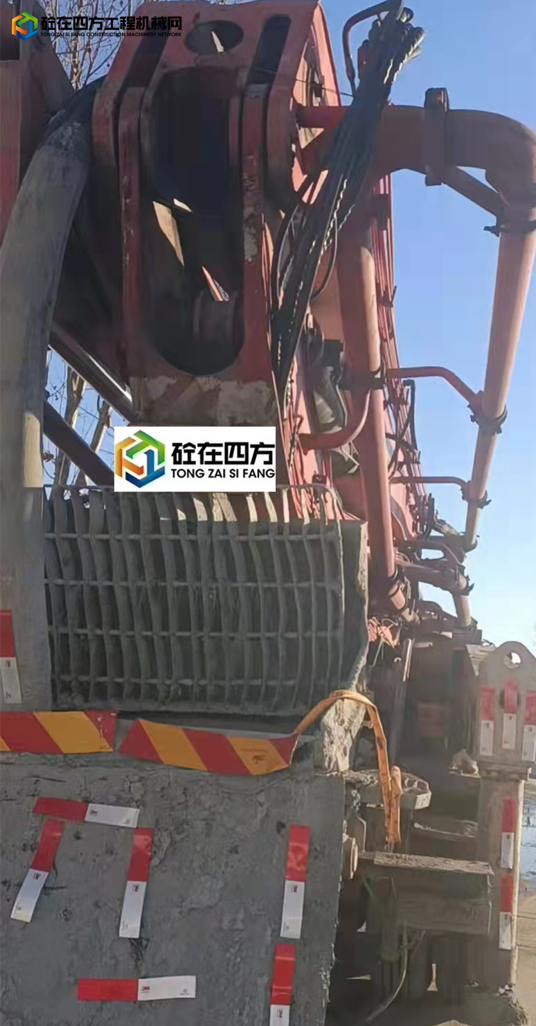 https://images.tongzsf.com/tong/truck_machine/20211202/161a88f81ac7c1.jpg
