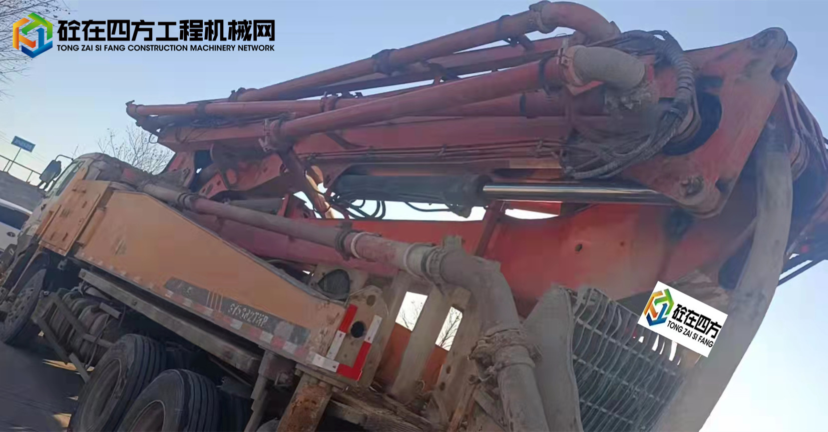 https://images.tongzsf.com/tong/truck_machine/20211202/161a88f8257a86.jpg