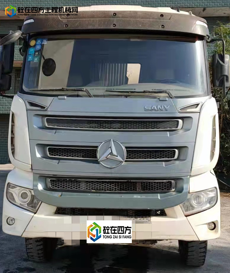 https://images.tongzsf.com/tong/truck_machine/20211202/161a89010753e4.jpg