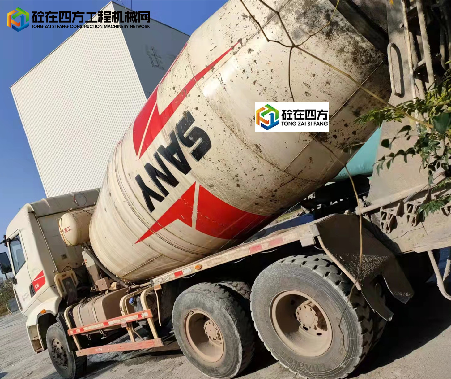 https://images.tongzsf.com/tong/truck_machine/20211202/161a8901a63e1f.jpg