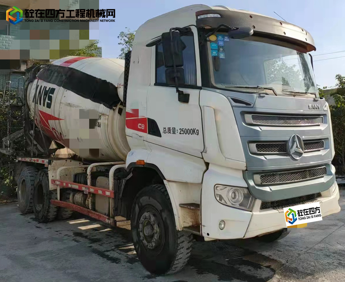 https://images.tongzsf.com/tong/truck_machine/20211202/161a8901b820ca.jpg