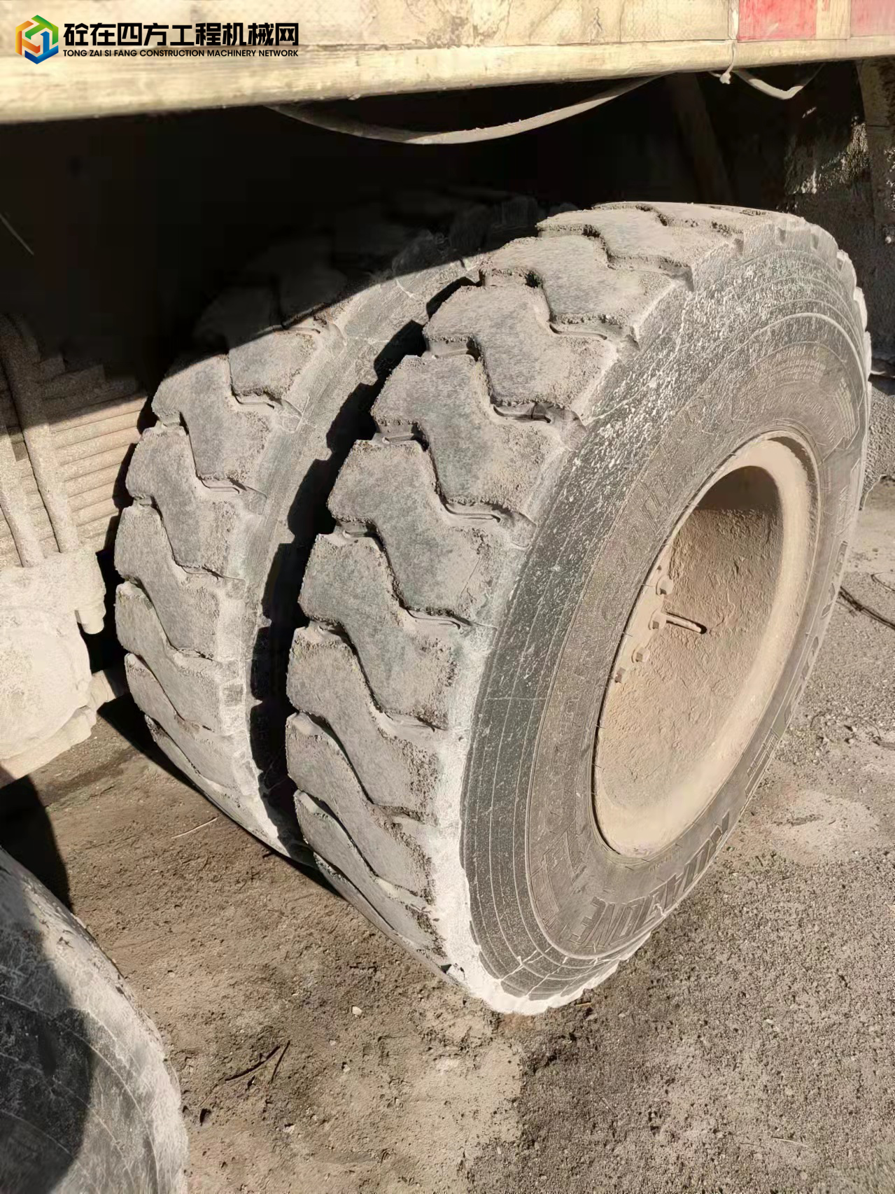 https://images.tongzsf.com/tong/truck_machine/20211202/161a8901d25fc3.jpg