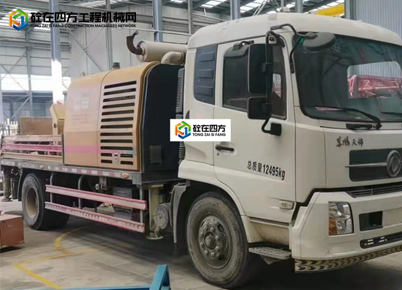 https://images.tongzsf.com/tong/truck_machine/20211202/161a890eabee96.jpg