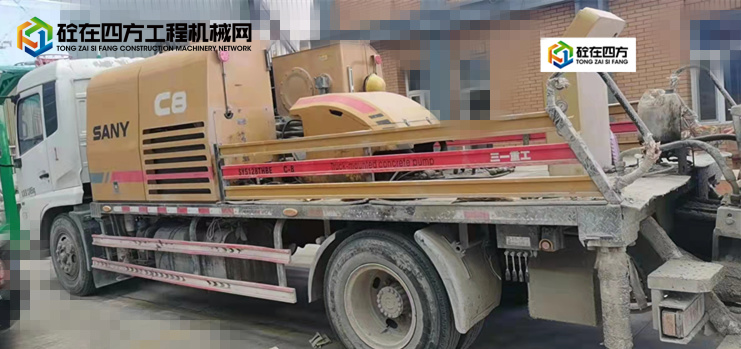 https://images.tongzsf.com/tong/truck_machine/20211202/161a890f2f366b.jpg