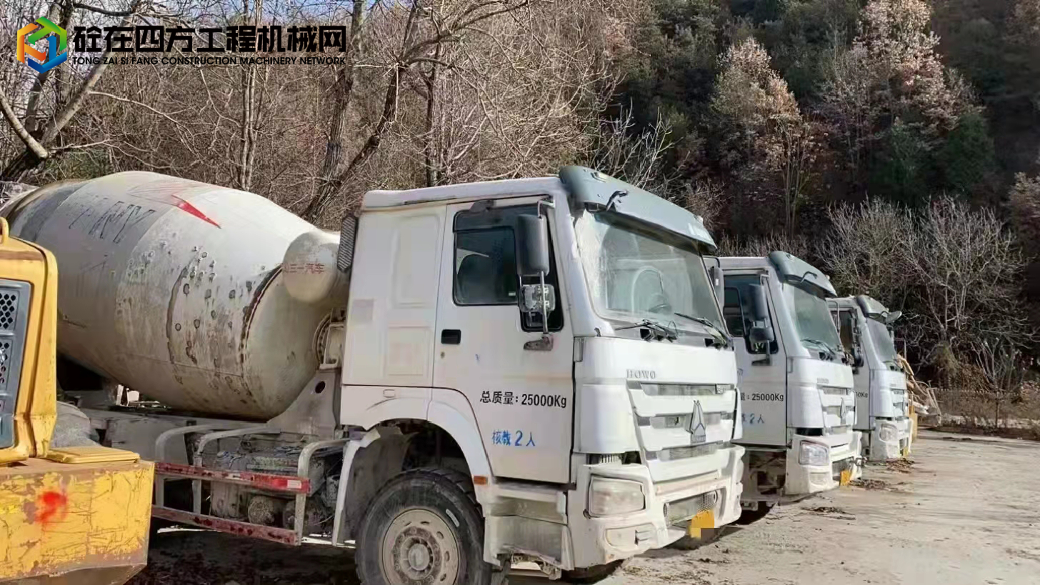 https://images.tongzsf.com/tong/truck_machine/20211202/161a893fbbfbdd.jpg