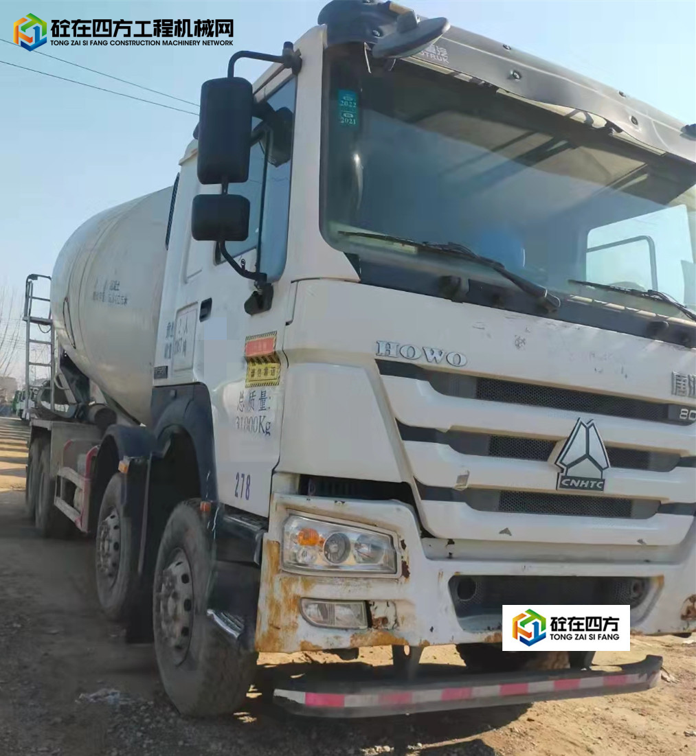 https://images.tongzsf.com/tong/truck_machine/20211202/161a894a11f5d8.jpg