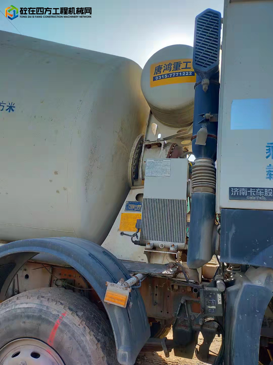 https://images.tongzsf.com/tong/truck_machine/20211202/161a894a1a87c3.jpg