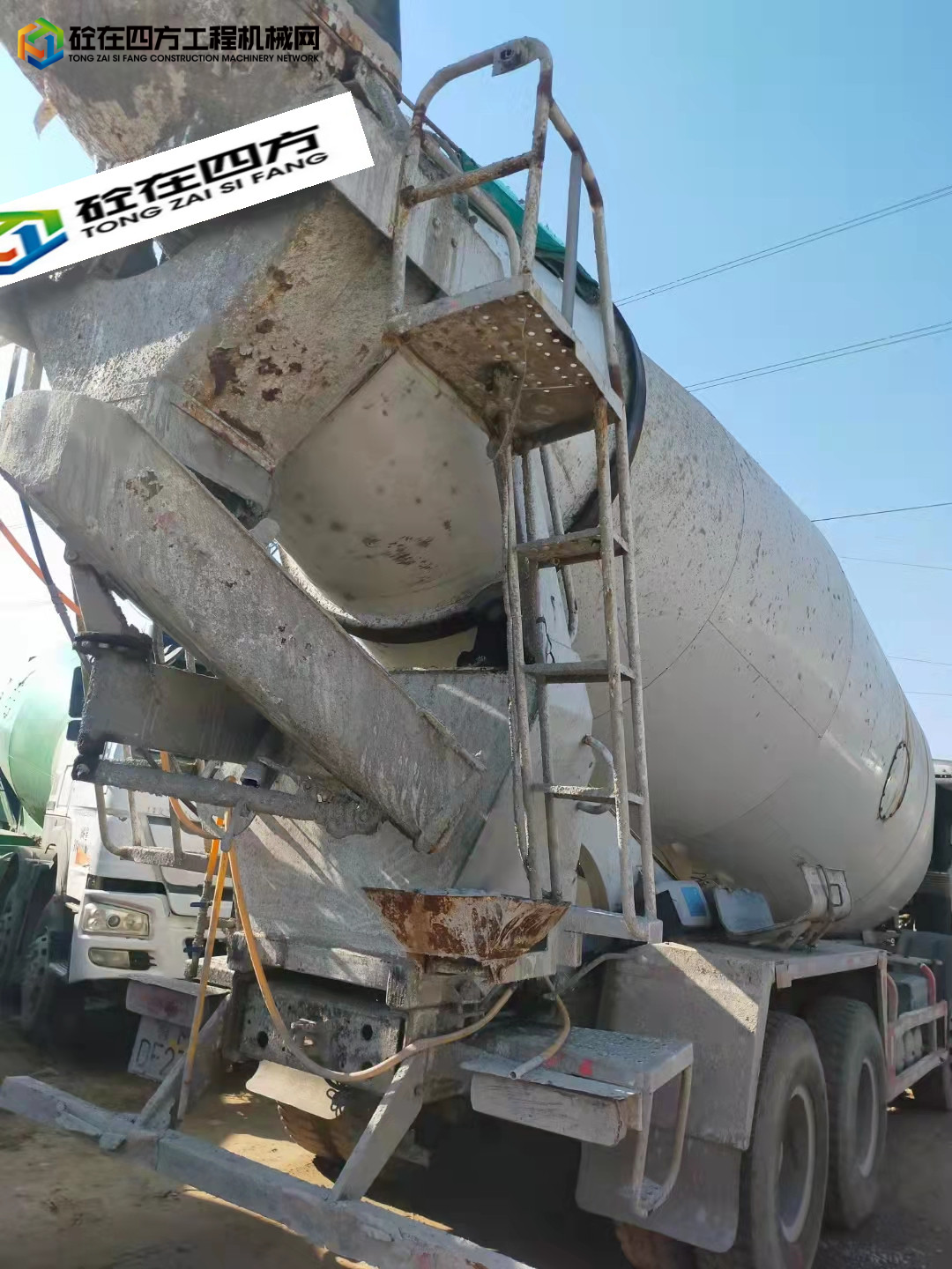 https://images.tongzsf.com/tong/truck_machine/20211202/161a894a491cf9.jpg