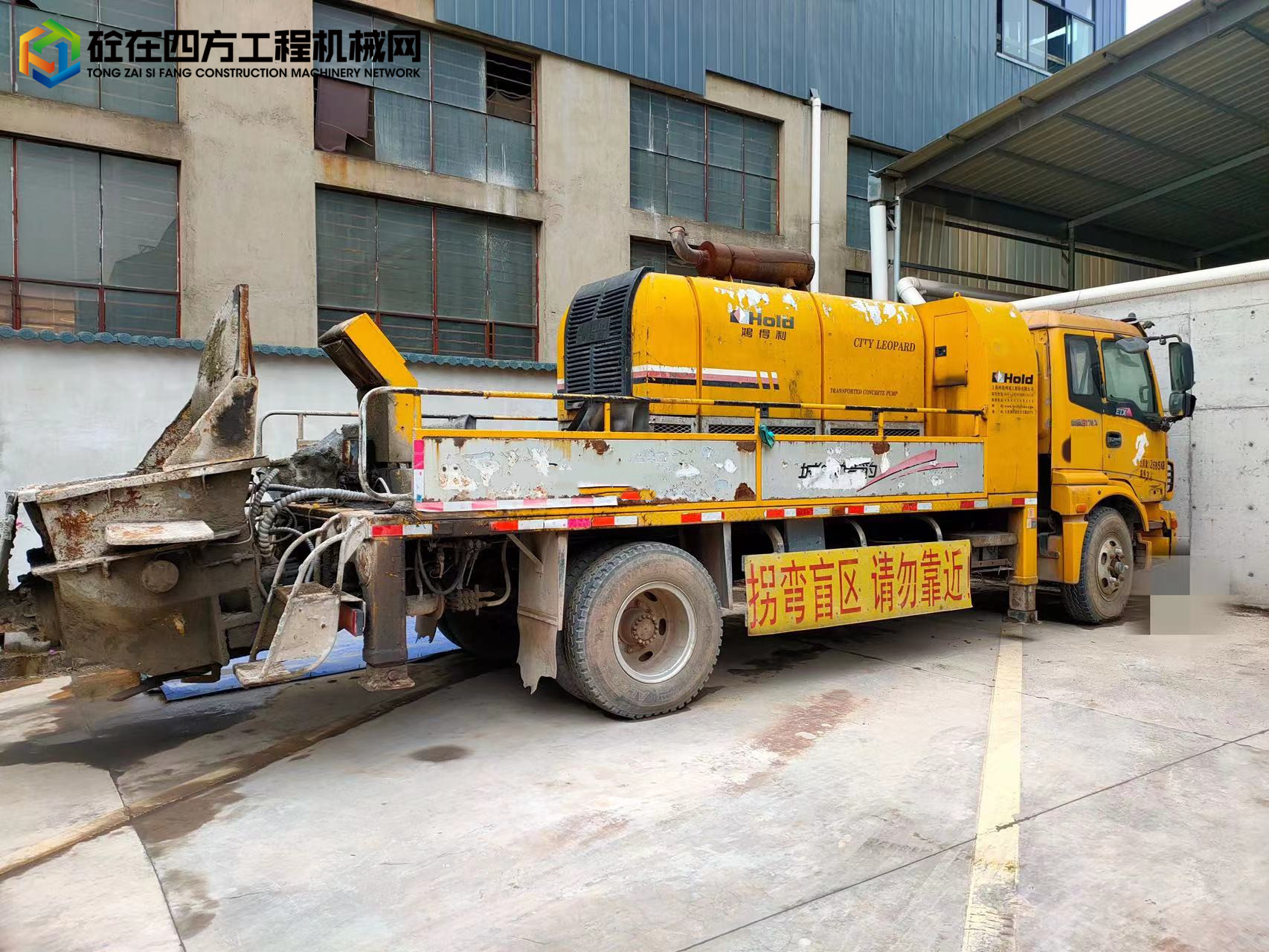 https://images.tongzsf.com/tong/truck_machine/20211202/161a894c179891.jpg