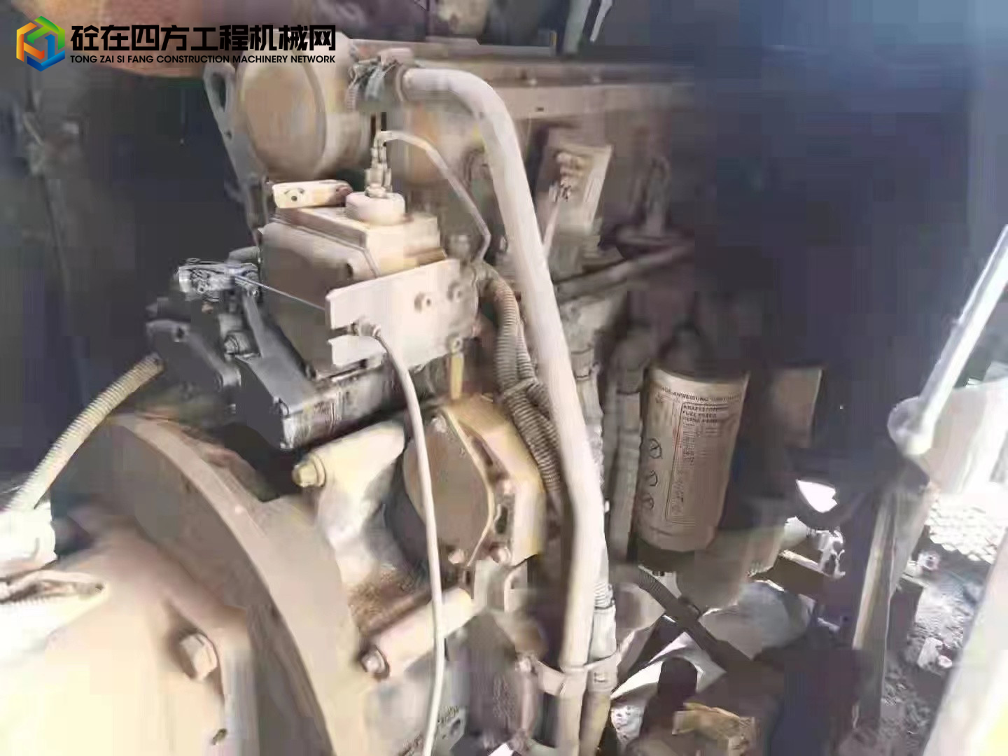 https://images.tongzsf.com/tong/truck_machine/20211202/161a894c27857e.jpg
