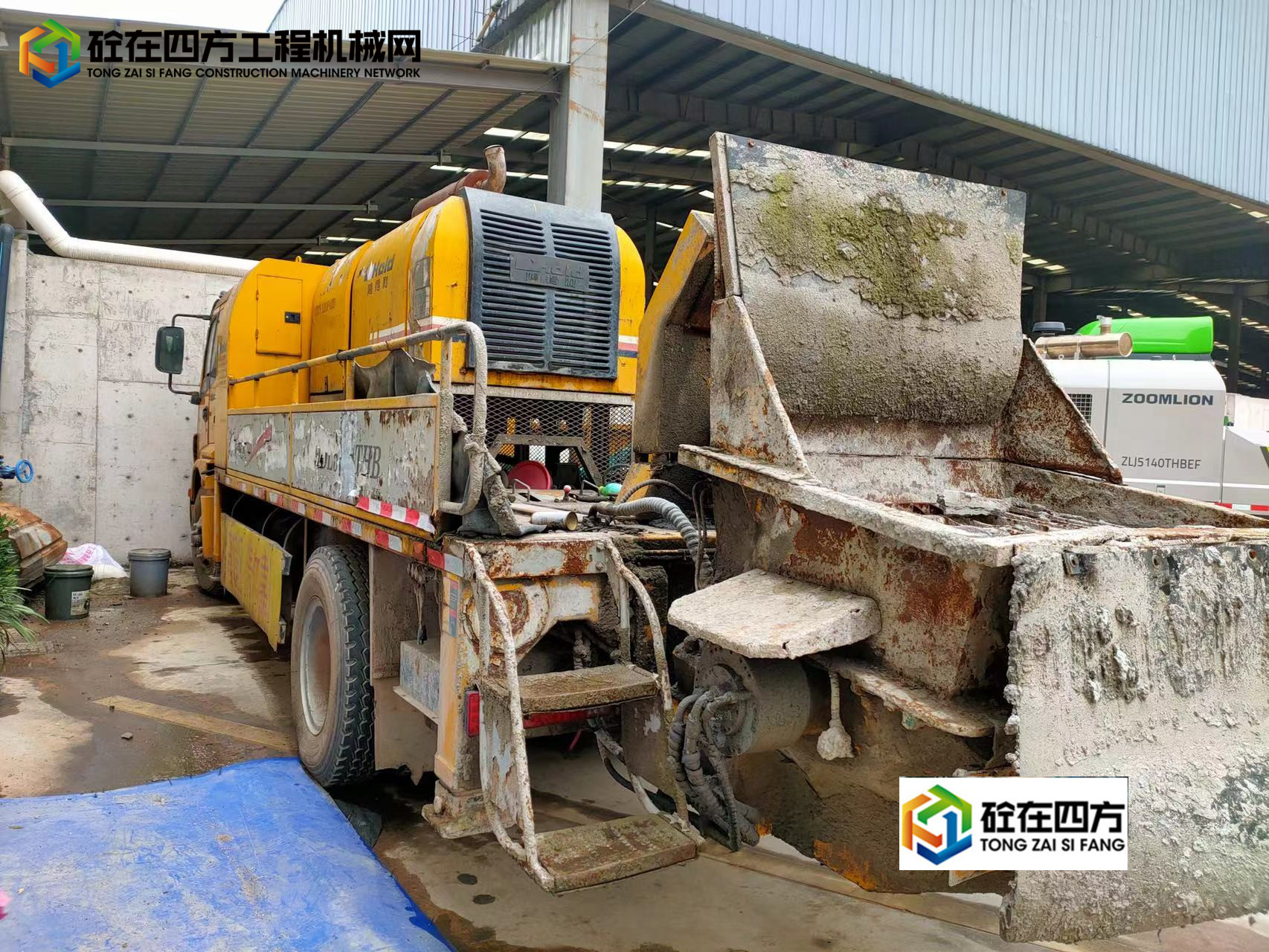 https://images.tongzsf.com/tong/truck_machine/20211202/161a894c39ed2a.jpg