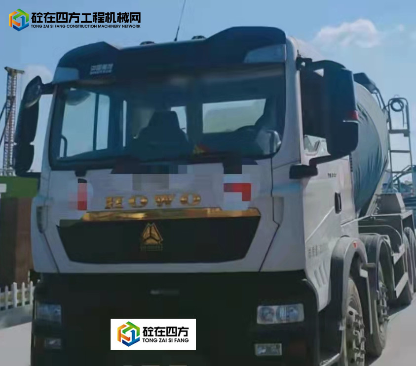 https://images.tongzsf.com/tong/truck_machine/20211202/161a89911820ff.jpg