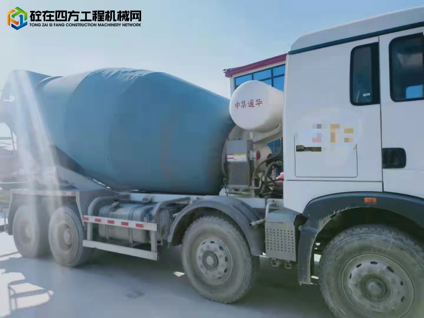 https://images.tongzsf.com/tong/truck_machine/20211202/161a899171cfd4.jpg