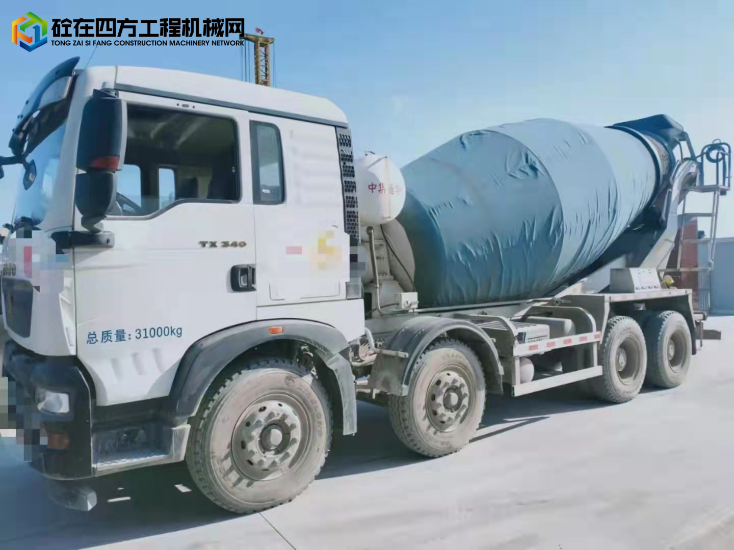 https://images.tongzsf.com/tong/truck_machine/20211202/161a8991ca2c8a.jpg