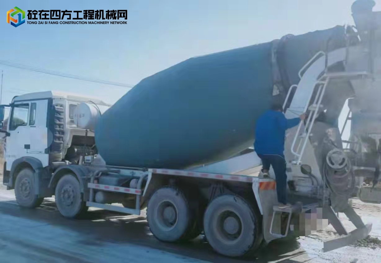 https://images.tongzsf.com/tong/truck_machine/20211202/161a899227380d.jpg