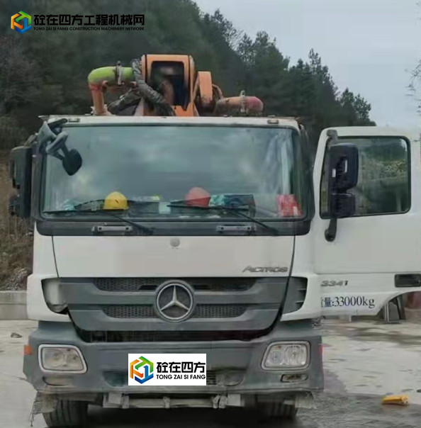 https://images.tongzsf.com/tong/truck_machine/20211202/161a8999dec6cc.jpg