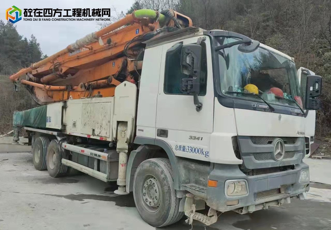 https://images.tongzsf.com/tong/truck_machine/20211202/161a8999e43797.jpg