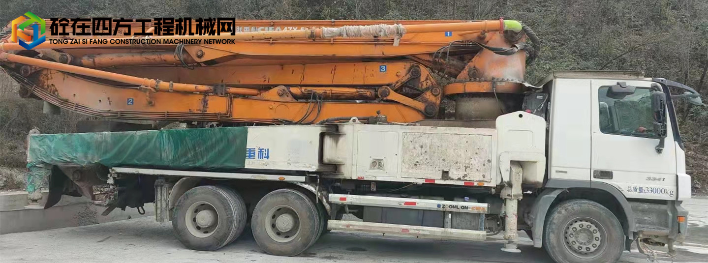 https://images.tongzsf.com/tong/truck_machine/20211202/161a8999ef12e2.jpg