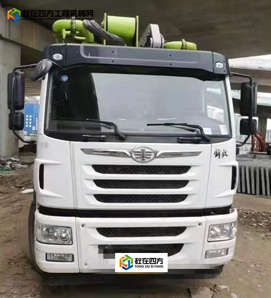 https://images.tongzsf.com/tong/truck_machine/20211202/161a89be95703c.jpg