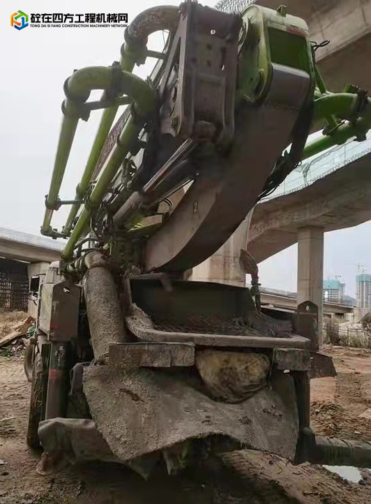 https://images.tongzsf.com/tong/truck_machine/20211202/161a89bf85e186.jpg